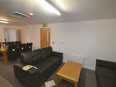 Picture 11